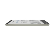 POCKETBOOK Inkpad 2 Color silver - 1376614 - zdjęcie 4